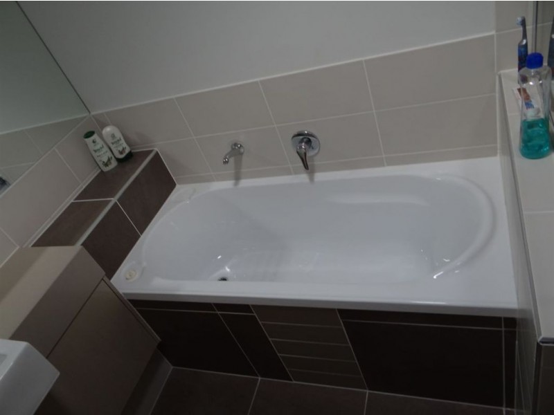 40/15-27 Bailey Road, Deception Bay QLD 4508