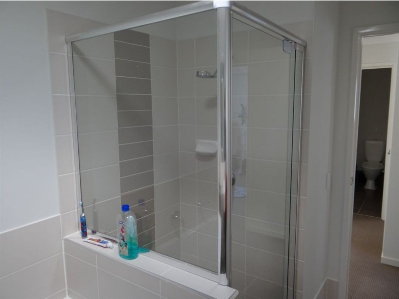 40/15-27 Bailey Road, Deception Bay QLD 4508