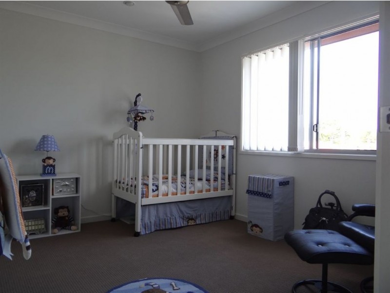 40/15-27 Bailey Road, Deception Bay QLD 4508