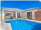 19 Quoll Circuit, North Lakes QLD 4509