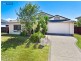 19 Quoll Circuit, North Lakes QLD 4509