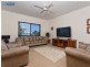 19 Quoll Circuit, North Lakes QLD 4509