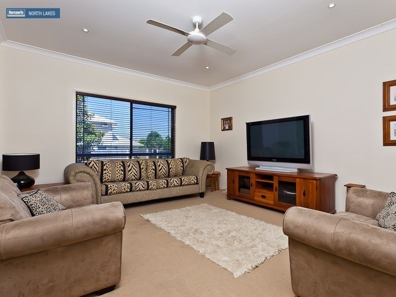19 Quoll Circuit, North Lakes QLD 4509