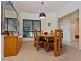 19 Quoll Circuit, North Lakes QLD 4509
