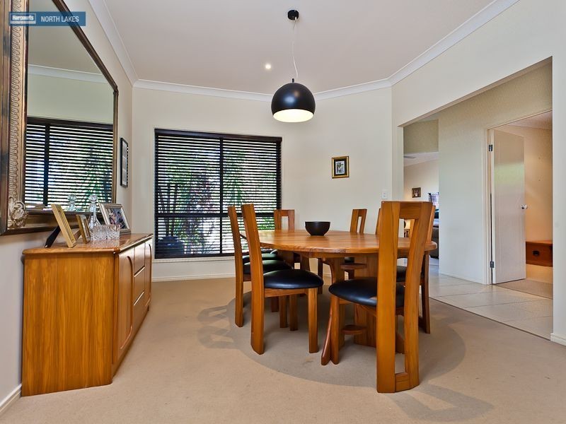 19 Quoll Circuit, North Lakes QLD 4509