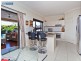 19 Quoll Circuit, North Lakes QLD 4509