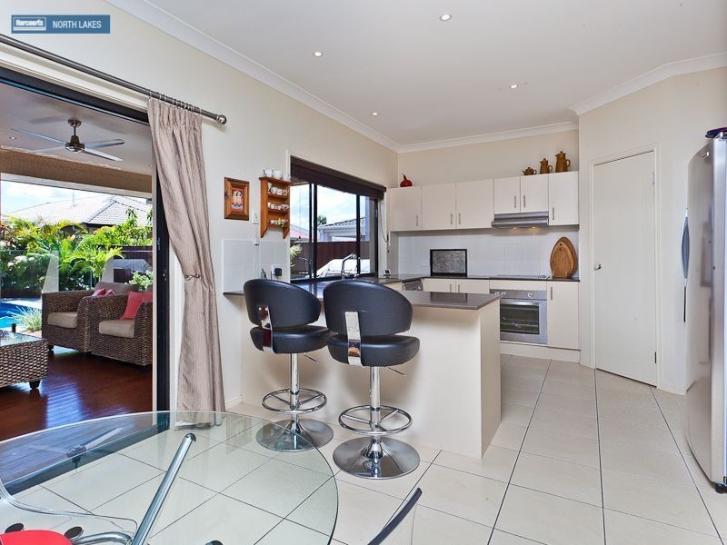19 Quoll Circuit, North Lakes QLD 4509