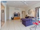 19 Quoll Circuit, North Lakes QLD 4509