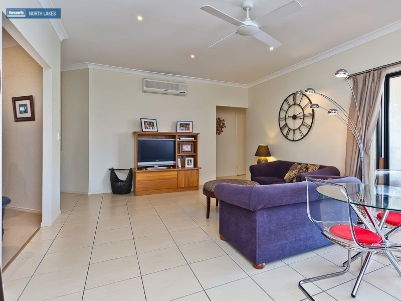 19 Quoll Circuit, North Lakes QLD 4509