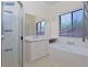 19 Quoll Circuit, North Lakes QLD 4509