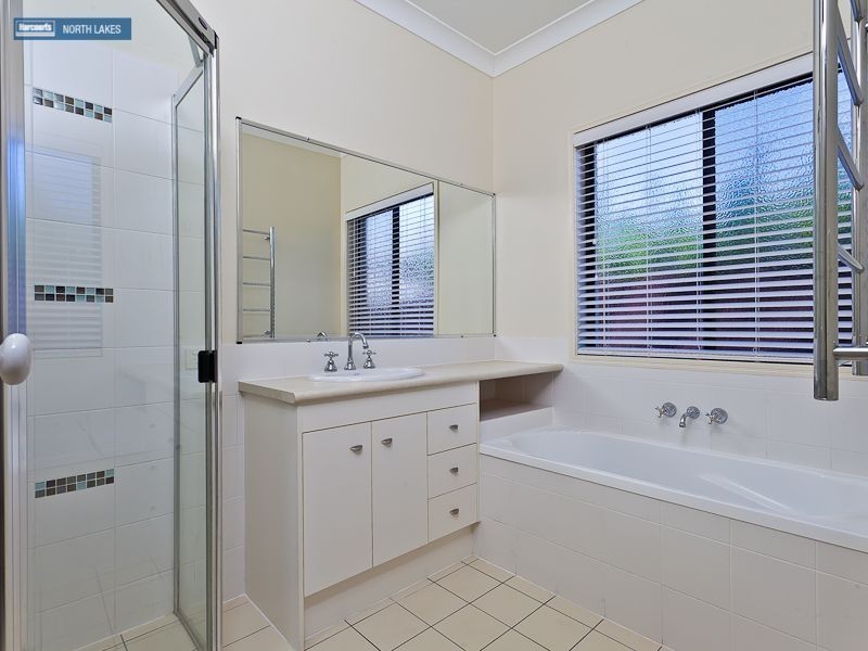 19 Quoll Circuit, North Lakes QLD 4509