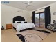 19 Quoll Circuit, North Lakes QLD 4509