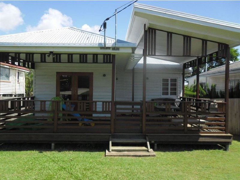 29 Borella Street, Sandgate QLD 4017