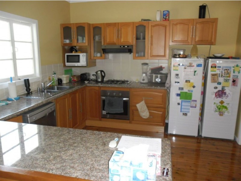 29 Borella Street, Sandgate QLD 4017