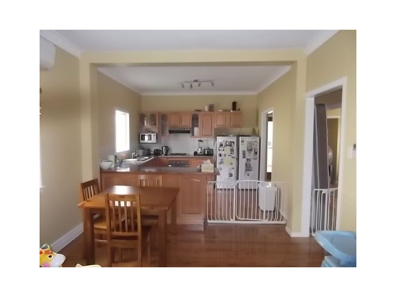 29 Borella Street, Sandgate QLD 4017