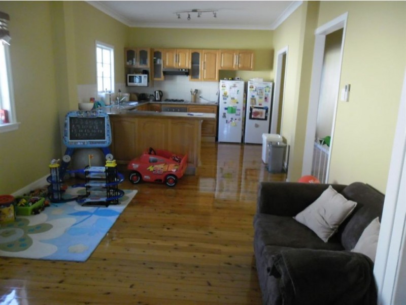 29 Borella Street, Sandgate QLD 4017