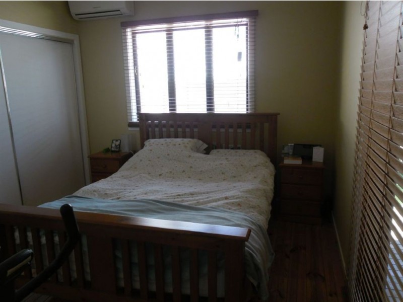 29 Borella Street, Sandgate QLD 4017