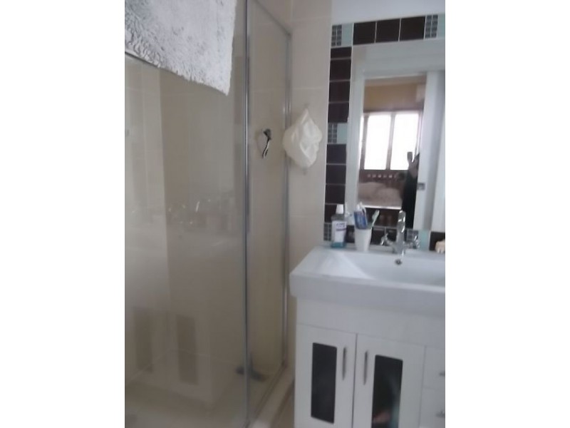 29 Borella Street, Sandgate QLD 4017