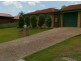 35 Baroona Road, Bray Park QLD 4500