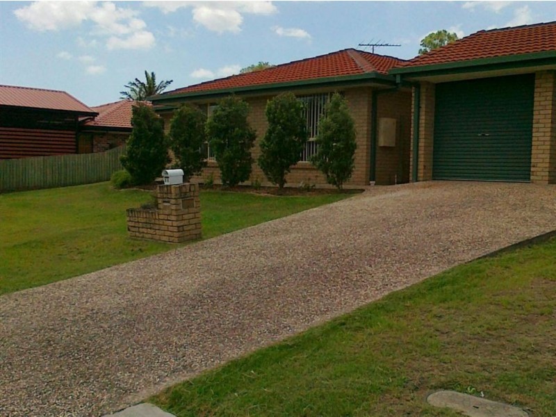 35 Baroona Road, Bray Park QLD 4500