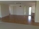 35 Baroona Road, Bray Park QLD 4500