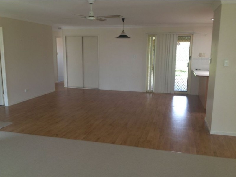 35 Baroona Road, Bray Park QLD 4500