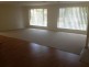 35 Baroona Road, Bray Park QLD 4500
