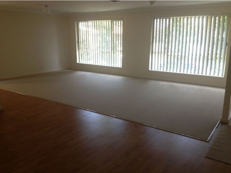 35 Baroona Road, Bray Park QLD 4500