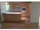 35 Baroona Road, Bray Park QLD 4500