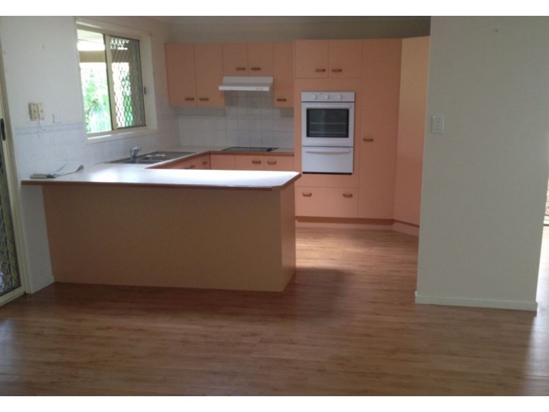 35 Baroona Road, Bray Park QLD 4500