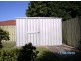 35 Baroona Road, Bray Park QLD 4500