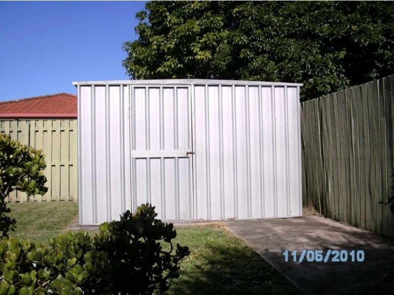 35 Baroona Road, Bray Park QLD 4500