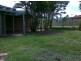 35 Baroona Road, Bray Park QLD 4500
