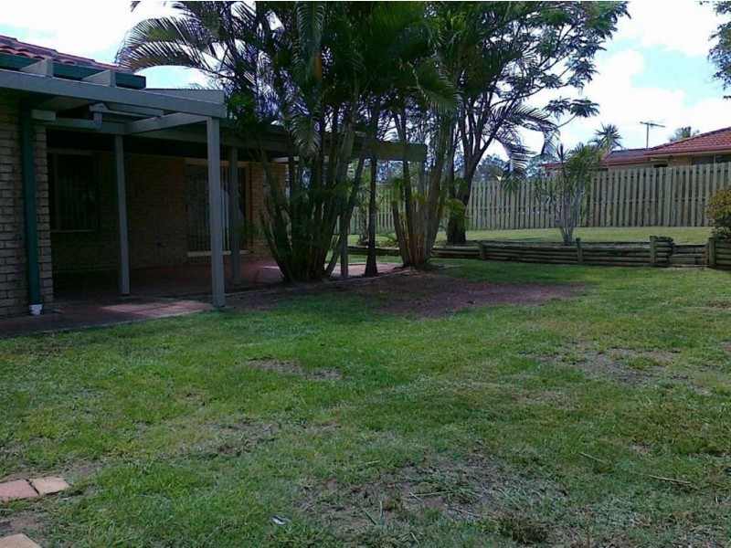 35 Baroona Road, Bray Park QLD 4500