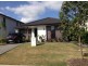 28 Bellenden Street, North Lakes QLD 4509