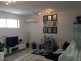28 Bellenden Street, North Lakes QLD 4509