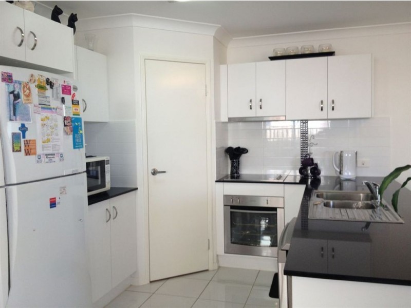 28 Bellenden Street, North Lakes QLD 4509