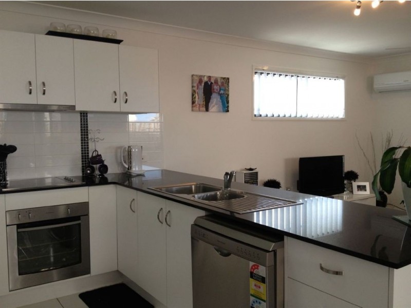 28 Bellenden Street, North Lakes QLD 4509