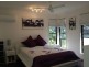 28 Bellenden Street, North Lakes QLD 4509