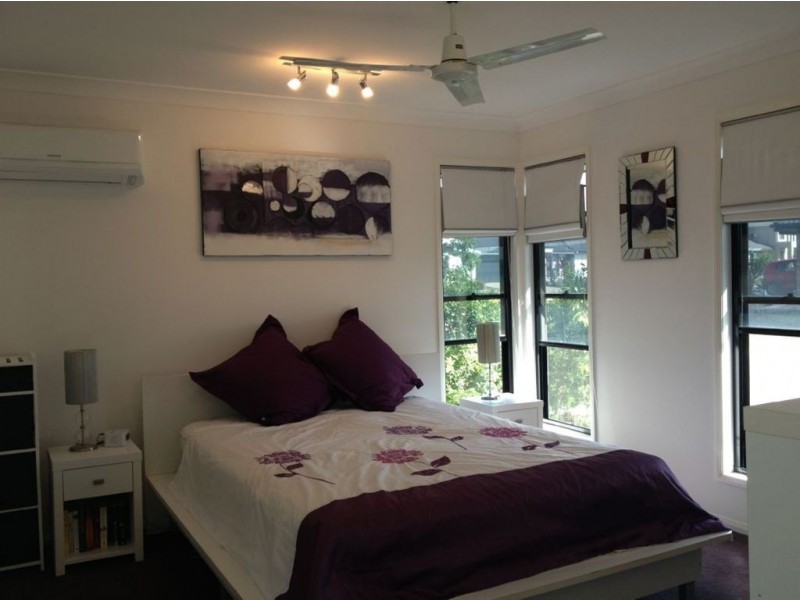 28 Bellenden Street, North Lakes QLD 4509