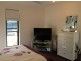 28 Bellenden Street, North Lakes QLD 4509