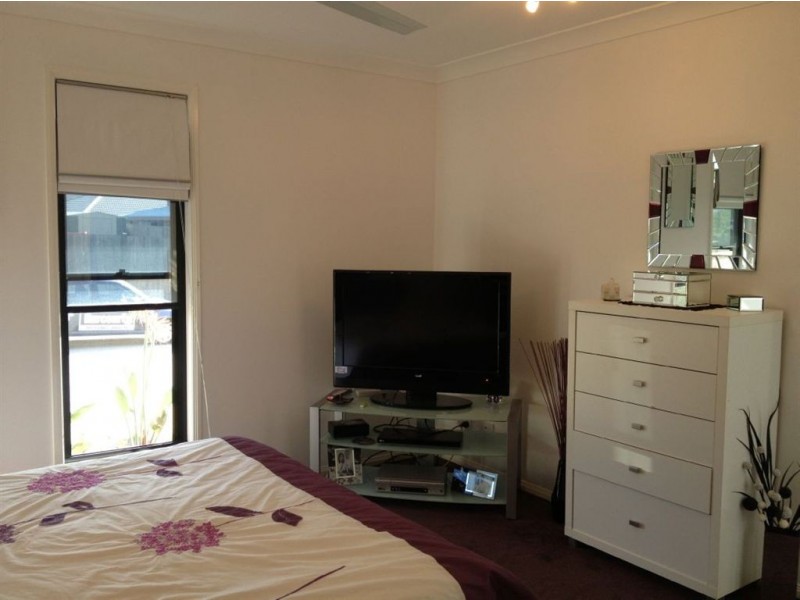 28 Bellenden Street, North Lakes QLD 4509