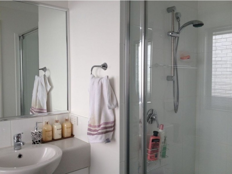 28 Bellenden Street, North Lakes QLD 4509