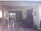 28 Bellenden Street, North Lakes QLD 4509