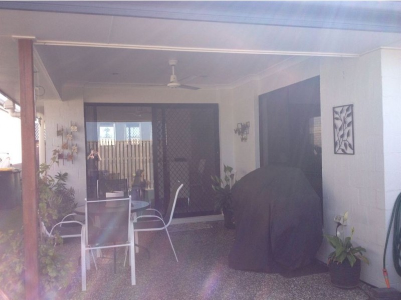 28 Bellenden Street, North Lakes QLD 4509