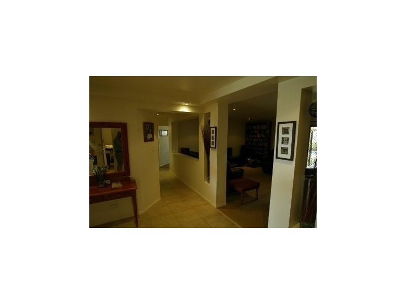 11 Crane Street, North Lakes QLD 4509