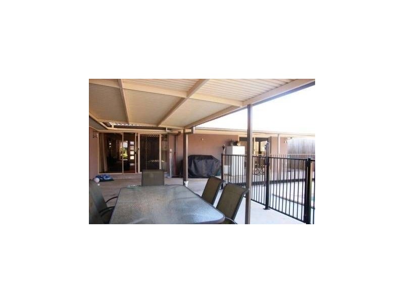 11 Crane Street, North Lakes QLD 4509