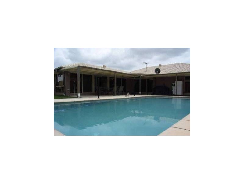 11 Crane Street, North Lakes QLD 4509