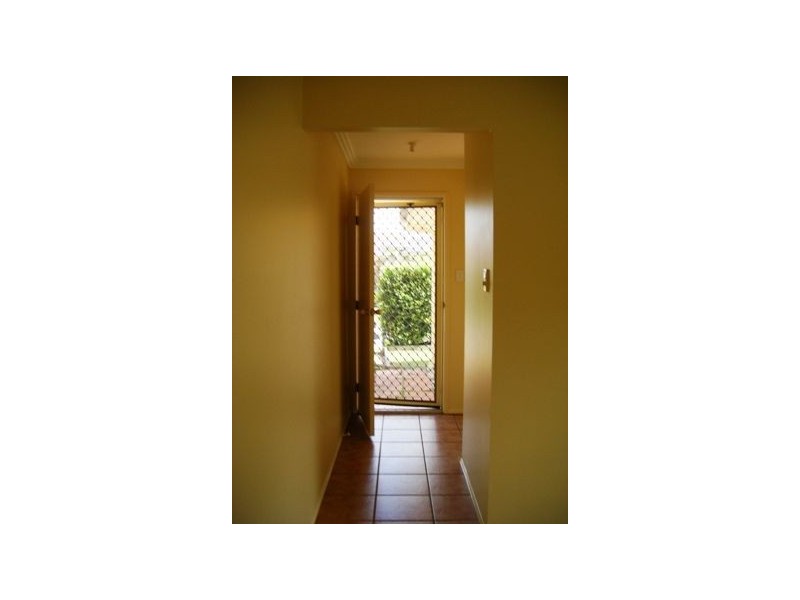 29 Moorrinya Circuit, North Lakes QLD 4509