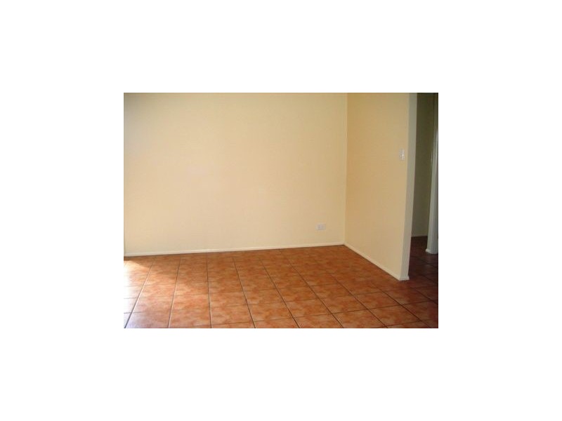 29 Moorrinya Circuit, North Lakes QLD 4509